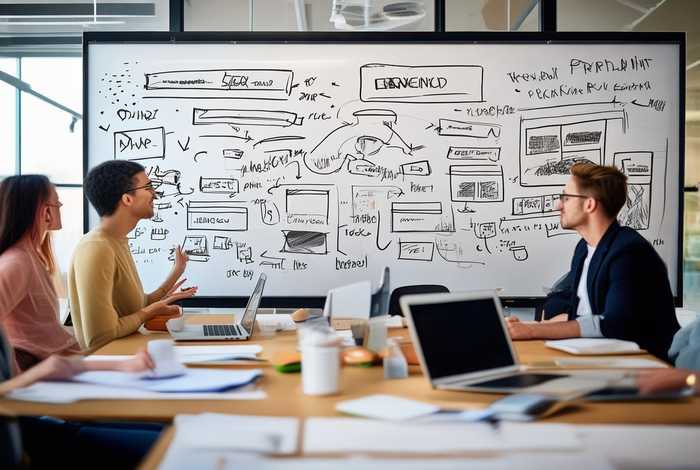 怎么给公司搭建网站（怎么给公司搭建网站呢）