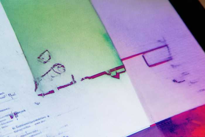 怎么编辑网页上的文字 怎么编辑网页上的文字和图片