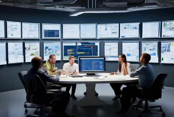 专业的网站建设定制 - 专业的网站建设定制是什么