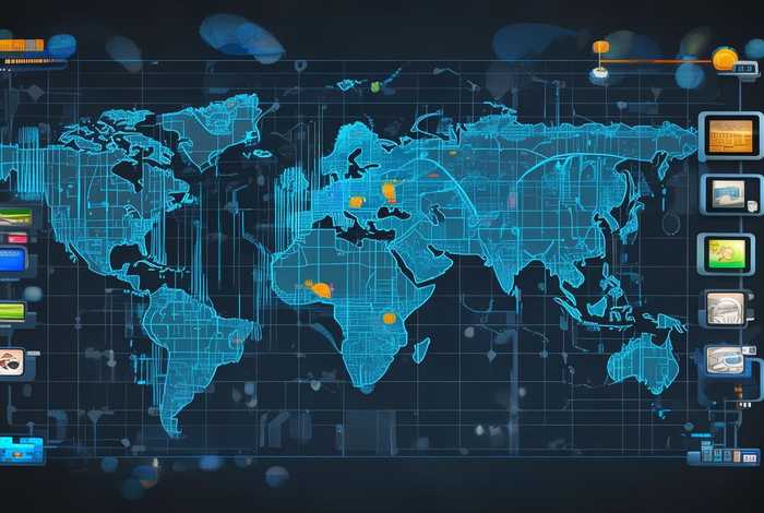 一个免费的外国电脑系统下载的网有哪些、国外电脑软件下载网站