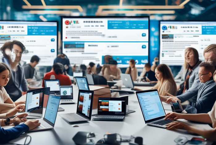 怎么才能在百度上做生意赚钱；怎么才能在百度上做生意赚钱呢