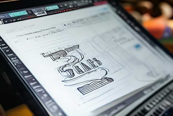 怎么快速写出大写金额、怎么快速写出大写金额的数字