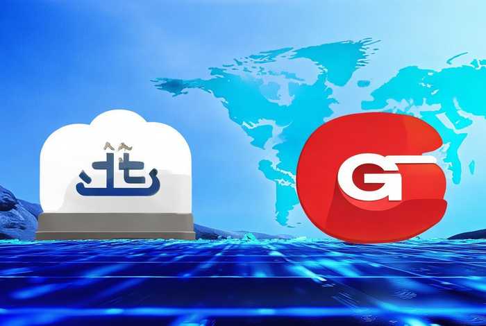 域名注册 阿里云，域名注册阿里云还是go daddy好