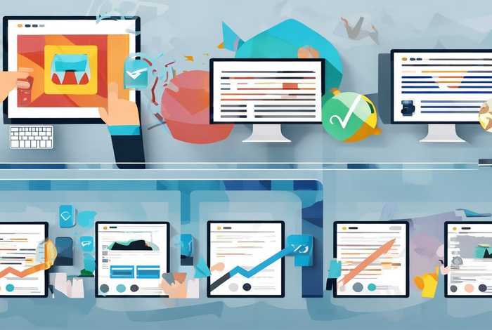 怎样把自己的产品放到百度上；怎样把自己的产品放到百度上去