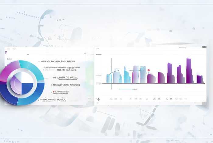 怎么在百度上投放广告多少钱 - 在百度上投放广告的费用是多少