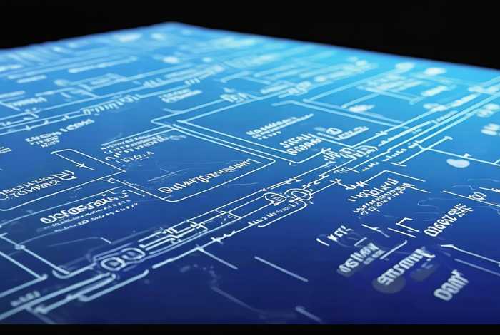 域名注册流程详解pdf，域名注册流程详解