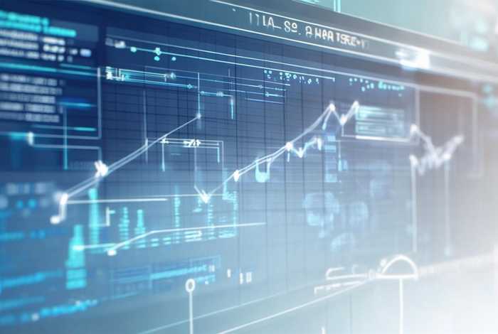 一个网站一年要多少钱(一个网站一年要多少钱才能做) 一个网站一年要多少钱(一个网站一年要多少钱才能做)