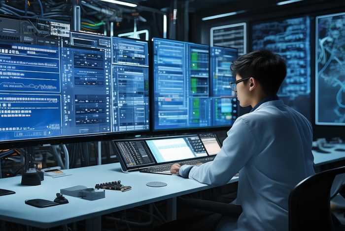 域名备案信息查询、域名备案信息查询不到怎么回事 域名备案信息查询、域名备案信息查询不到怎么回事