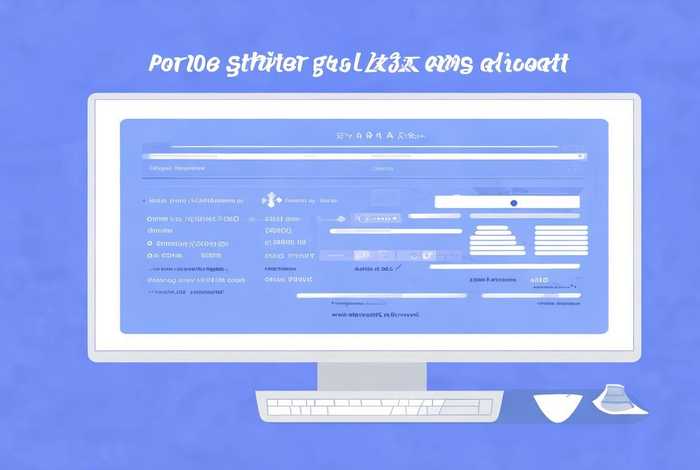 怎样注册邮箱163邮箱，怎样注册邮箱163邮箱账号