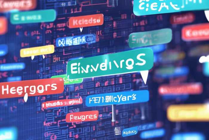 做百度推广的关键词;做百度推广的关键词有哪些 做百度推广的关键词;做百度推广的关键词有哪些