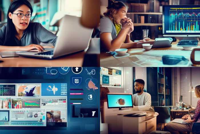 怎样利用互联网挣钱、怎样利用互联网挣钱呢