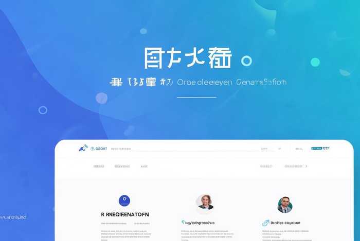 注册公司 网站(注册公司网站叫什么) 注册公司 网站(注册公司网站叫什么)