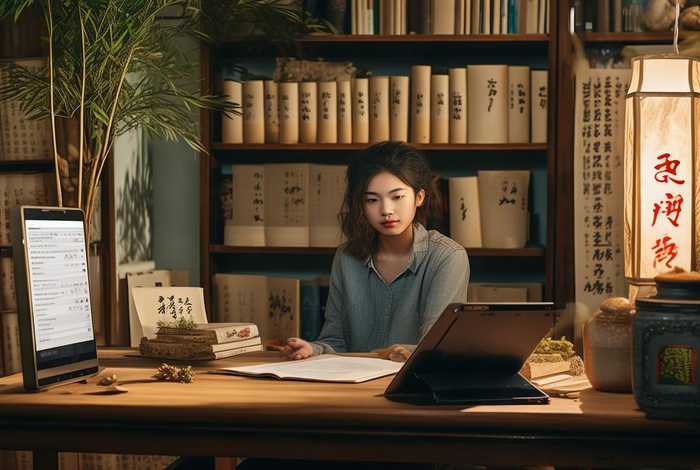 中医免费自学课程、中医免费自学课程在线 中医免费自学课程、中医免费自学课程在线