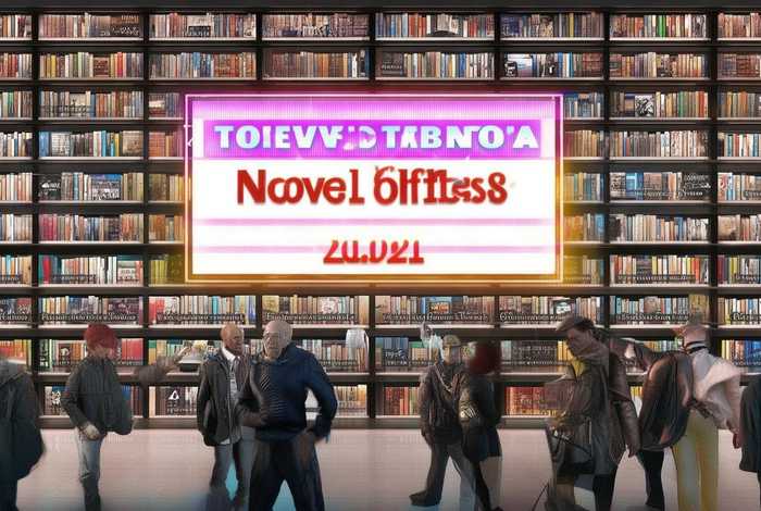 小说阅读网站排行榜 - 小说网站排行榜2021年