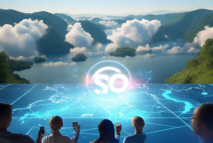 云浮seo是什么、seo云优化是什么意思 云浮seo是什么、seo云优化是什么意思