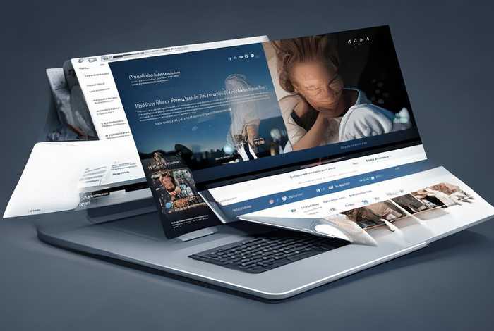 优秀个人网站展示用英语怎么说、优秀个人网站展示用英语怎么说呢