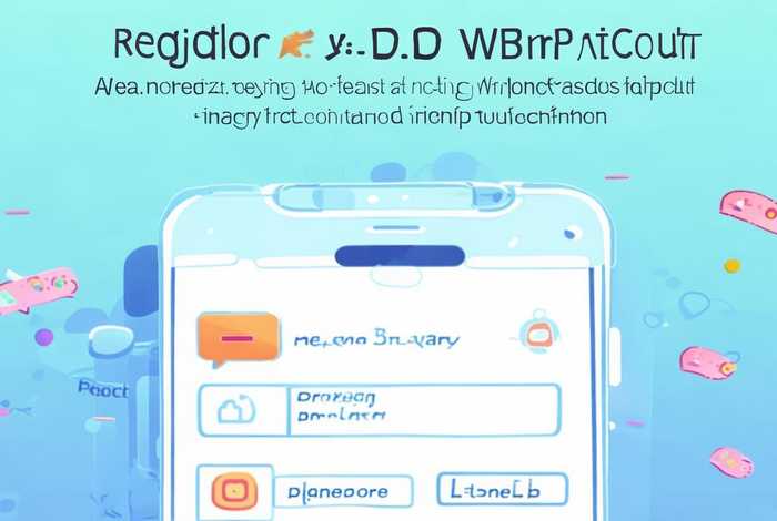 怎么注册新的微信号不用好友验证、怎么注册新的微信号不用好友验证呢
