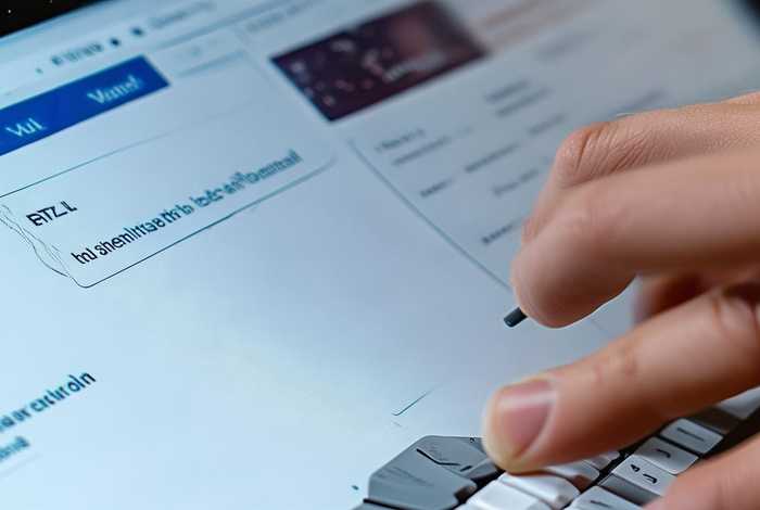 怎么给网页创建超链接（网页设计怎么创建超链接）