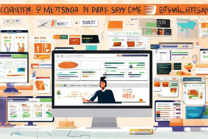 怎么不花钱自己开网店 - 怎么不花钱自己开网店赚钱