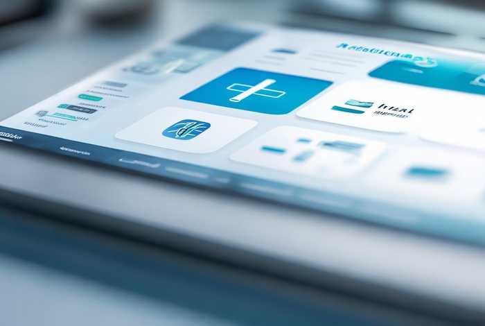 医疗器械设备网站；医疗器械设备网站官网