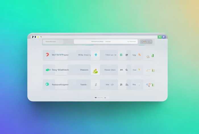 网站免费进入 网站免费进入窗口软件有哪些在线使用 网站免费进入 网站免费进入窗口软件有哪些在线使用