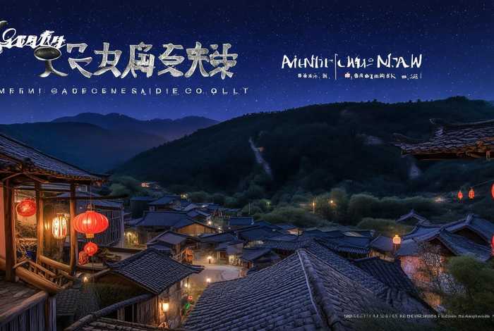 星空无限传媒有限公司官网、星空无限传媒有限公司官网回家七步曲