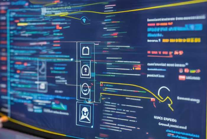 怎么查询自己注册过的网站账号是多少 怎么看自己注册过的网站