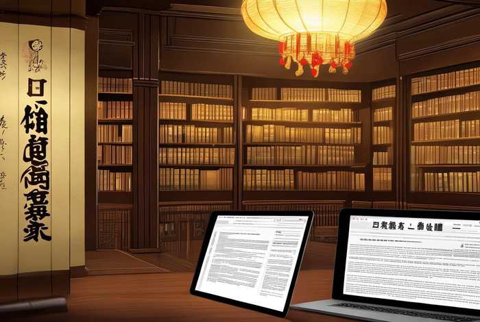 中国医学人文期刊是哪个网站收录（中国医学人文期刊是哪个网站收录的）