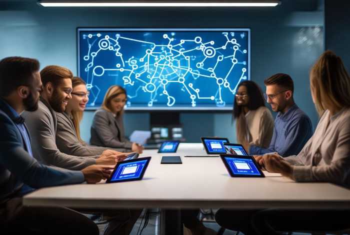 中小型企业网络的摘要包括 - 中小型企业网络的摘要包括哪些 中小型企业网络的摘要包括 - 中小型企业网络的摘要包括哪些