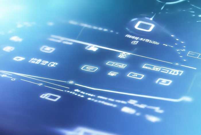 一键注册备案、一键注册备案怎么操作 一键注册备案、一键注册备案怎么操作