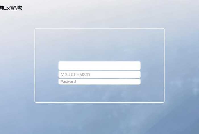 中国建设网官方网站登录、中国建设网官方网站登录入口