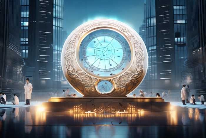 中国核工业集团公司核心价值观、中国核工业集团公司核心价值观有哪些