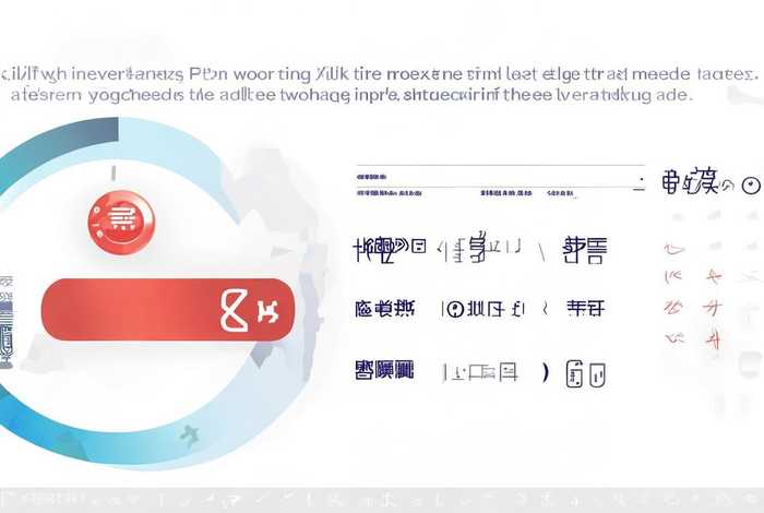 一点资讯广告怎么收费、一点资讯的广告怎么关闭
