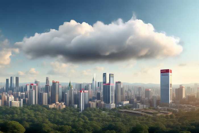 云浮上市公司哪几家 云浮上市公司哪几家好 云浮上市公司哪几家 云浮上市公司哪几家好