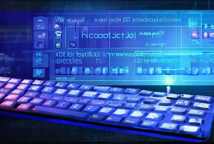 怎么创建新的id账号 怎么创建新的id账号和密码