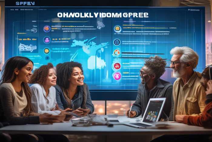 怎么才能免费申请域名 怎么才能免费申请域名认证