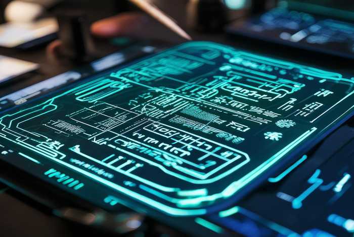 在线生成印章工具印章在线生成器、在线生成印章工具印章在线生成器改图宝