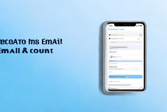 怎么创建电子邮箱账号安卓（怎么创建电子邮箱账号安卓版）