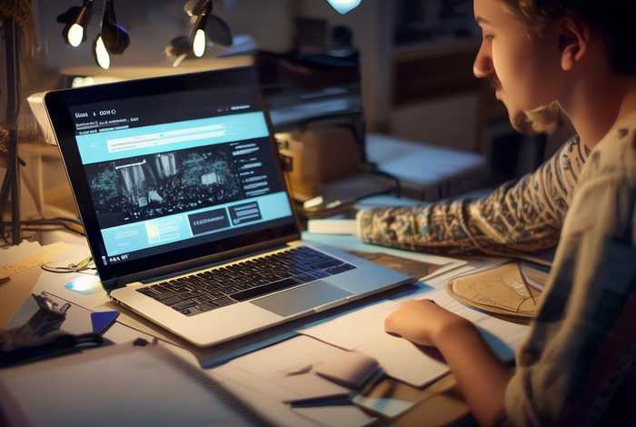 新手如何自己做网站、新手如何自己做网站视频