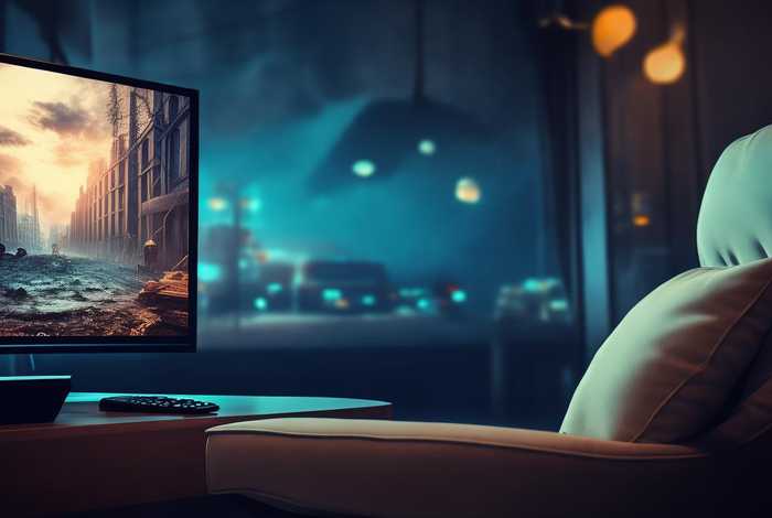 一个人看的影视在线免费观看、一个人在线观看免费高清的电视剧