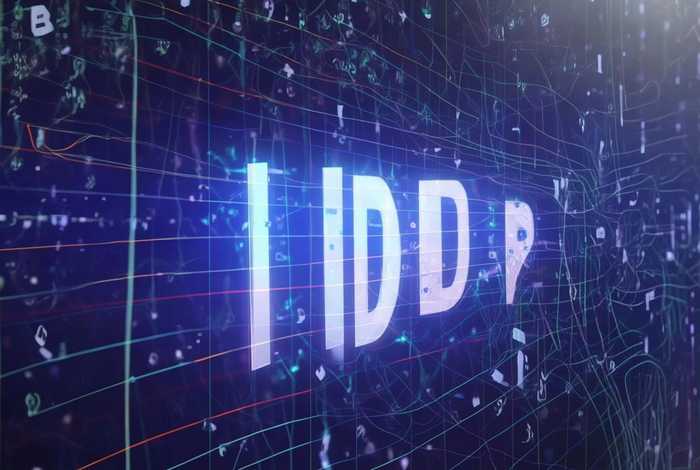 邮政企业网银用户id什么意思,邮政企业网银用户id什么意思啊 邮政企业网银用户id什么意思,邮政企业网银用户id什么意思啊