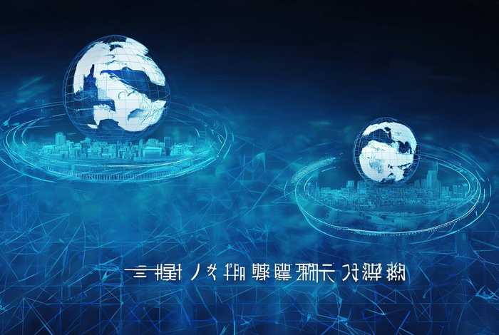 域名一级二级三级 一级二级三级域名表示什么