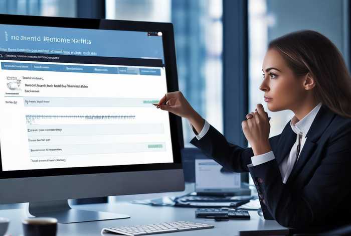 域名资料怎么修改、域名资料怎么修改手机号