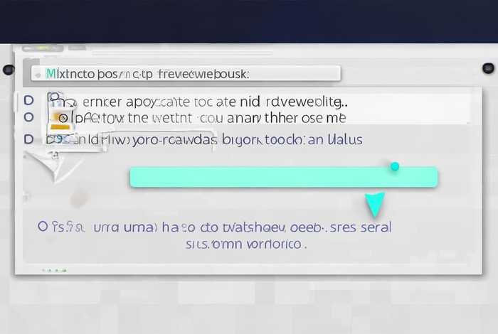 新网地址怎么打开 新建网址和名称怎么设置