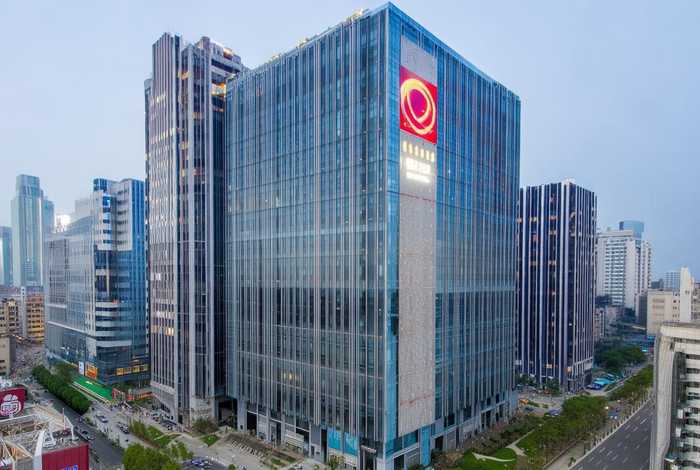 义乌市建设投资集团有限公司，义乌市建设投资集团有限公司怎么样