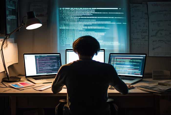 自学网页开发技巧；自学网页开发技巧有哪些