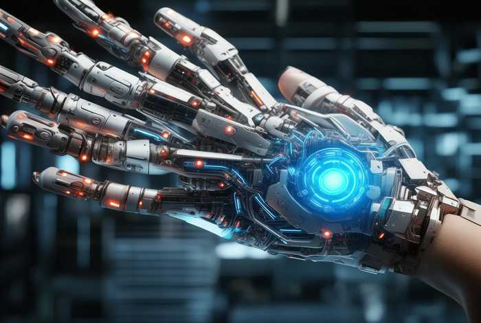 专业基本特征是指 - 专业的基本特征是常人不可替代 专业基本特征是指 - 专业的基本特征是常人不可替代