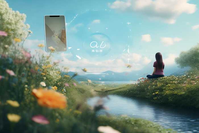 一键查询 - 一键查询精神状态[无限]