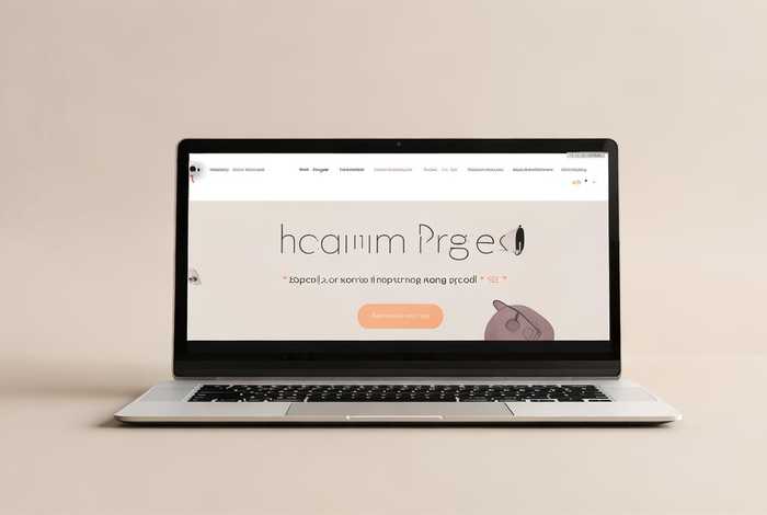 一个简单的购物网站多少钱；一个简单的购物网站多少钱啊