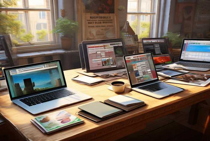 写小说用到的网站，写小说用到的网站有哪些